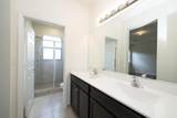 6574 Anise Court - Photo 13