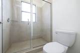 6574 Anise Court - Photo 14