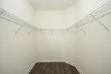 6574 Anise Court - Photo 15