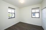 6574 Anise Court - Photo 16