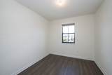 6574 Anise Court - Photo 17