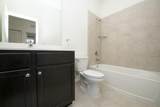 6574 Anise Court - Photo 18