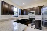 6574 Anise Court - Photo 1