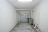6574 Anise Court - Photo 19