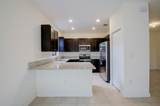 6574 Anise Court - Photo 2
