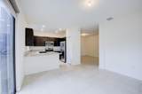 6574 Anise Court - Photo 4