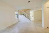 6574 Anise Court - Photo 5
