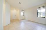 6574 Anise Court - Photo 6