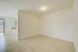 6574 Anise Court - Photo 7