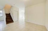 6574 Anise Court - Photo 8