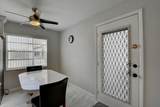 988 Normandy Trail - Photo 1