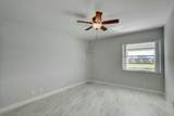 988 Normandy Trail - Photo 10