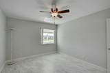 988 Normandy Trail - Photo 11