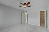 988 Normandy Trail - Photo 12