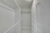 988 Normandy Trail - Photo 13