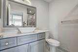 988 Normandy Trail - Photo 14