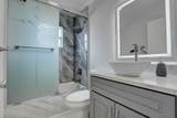 988 Normandy Trail - Photo 15