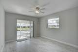 988 Normandy Trail - Photo 18