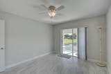 988 Normandy Trail - Photo 19