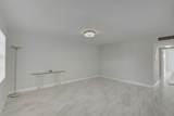 988 Normandy Trail - Photo 2
