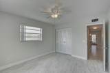 988 Normandy Trail - Photo 20