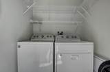 988 Normandy Trail - Photo 21