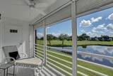 988 Normandy Trail - Photo 22