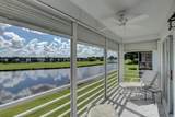 988 Normandy Trail - Photo 23