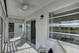 988 Normandy Trail - Photo 24