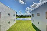 988 Normandy Trail - Photo 28