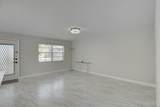 988 Normandy Trail - Photo 3
