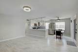 988 Normandy Trail - Photo 4