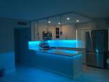 988 Normandy Trail - Photo 5