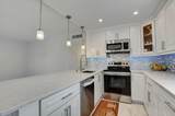 988 Normandy Trail - Photo 6