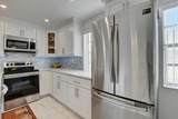 988 Normandy Trail - Photo 7