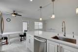988 Normandy Trail - Photo 8