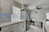 988 Normandy Trail - Photo 9