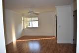 3374 Perimeter Drive - Photo 10