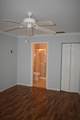 3374 Perimeter Drive - Photo 11