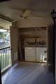 3374 Perimeter Drive - Photo 12