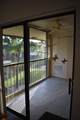 3374 Perimeter Drive - Photo 13