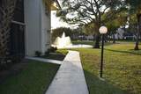 3374 Perimeter Drive - Photo 14