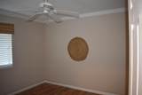 3374 Perimeter Drive - Photo 4