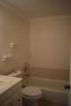 3374 Perimeter Drive - Photo 5