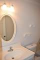 3374 Perimeter Drive - Photo 6