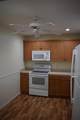 3374 Perimeter Drive - Photo 7