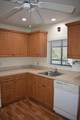 3374 Perimeter Drive - Photo 8