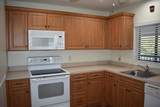 3374 Perimeter Drive - Photo 9