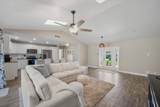 14160 Aster Avenue - Photo 10