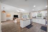 14160 Aster Avenue - Photo 11
